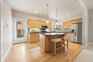 20381 Aberdeen Dr, Bend, OR 97702 - Photo 12