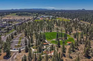 20381 Aberdeen Dr, Bend, OR 97702 - Photo 36