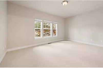 20381 Aberdeen Drive, Bend, OR 97702 - Photo 18