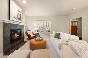 20381 Aberdeen Dr, Bend, OR 97702 - Photo 8