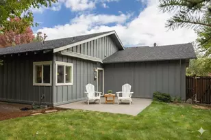 20381 Aberdeen Dr, Bend, OR 97702 - Photo 28