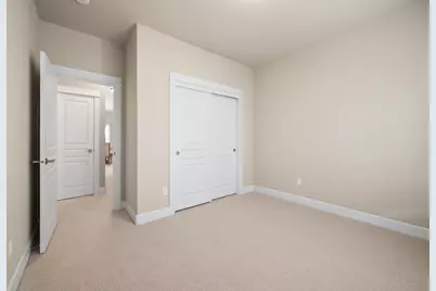 20381 Aberdeen Drive, Bend, OR 97702 - Photo 26