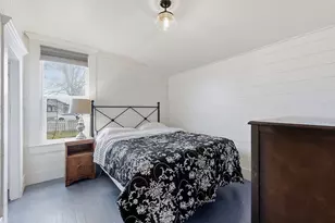 125 SE D St, Madras, OR 97741 - Photo 18