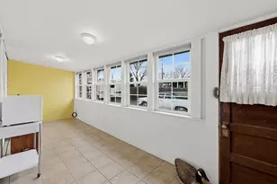 125 SE D St, Madras, OR 97741 - Photo 16