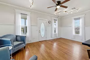 125 SE D St, Madras, OR 97741 - Photo 8