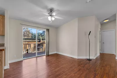 61014 SE Geary Drive, Bend, OR 97702 - Photo 10