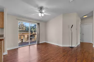 61014 SE Geary Dr, Bend, OR 97702 - Photo 10