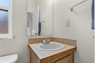 61014 SE Geary Dr, Bend, OR 97702 - Photo 28