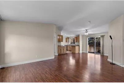 61014 SE Geary Drive, Bend, OR 97702 - Photo 8