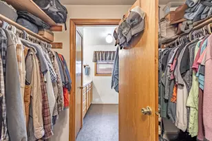 6154 John Day Hwy, Ironside, OR 97908 - Photo 16