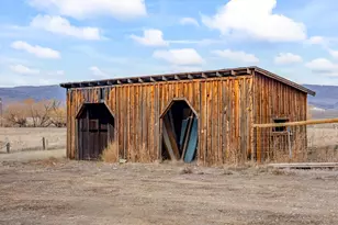 6154 John Day Hwy, Ironside, OR 97908 - Photo 48