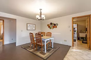 6154 John Day Hwy, Ironside, OR 97908 - Photo 14