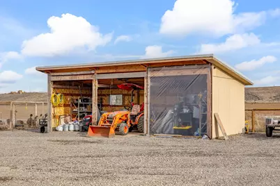 6154 John Day Highway, Ironside, OR 97908 - Photo 36