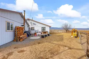 6154 John Day Hwy, Ironside, OR 97908 - Photo 28