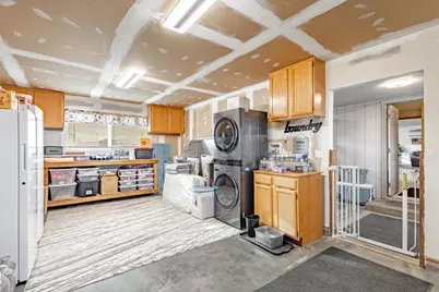 6154 John Day Highway, Ironside, OR 97908 - Photo 26