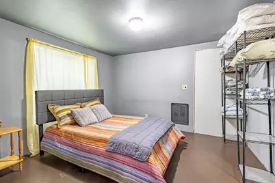 6154 John Day Highway, Ironside, OR 97908 - Photo 42