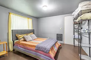 6154 John Day Hwy, Ironside, OR 97908 - Photo 42