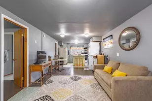 6154 John Day Hwy, Ironside, OR 97908 - Photo 38