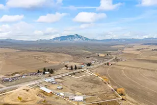 6154 John Day Hwy, Ironside, OR 97908 - Photo 50