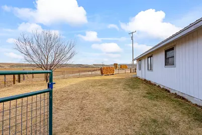 6154 John Day Highway, Ironside, OR 97908 - Photo 30