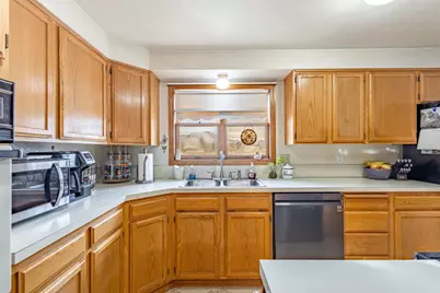 6154 John Day Highway, Ironside, OR 97908 - Photo 12