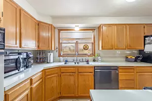 6154 John Day Hwy, Ironside, OR 97908 - Photo 12