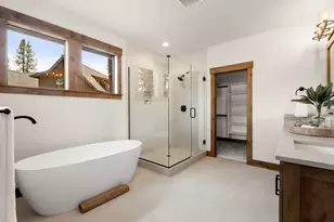 17812 Preservation Loop, Bend, OR 97707 - Photo 10