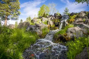 17812 Preservation Loop, Bend, OR 97707 - Photo 6