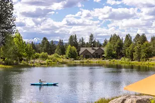 17812 Preservation Loop, Bend, OR 97707 - Photo 8