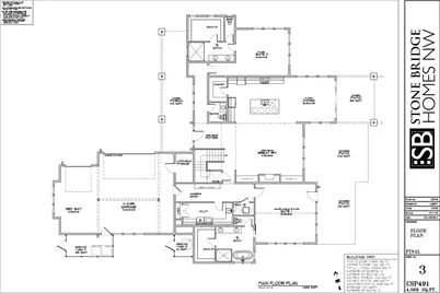 17812 Preservation Loop #491, Bend, OR 97707 - Photo 2