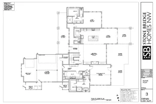 17812 Preservation Loop, Bend, OR 97707 - Photo 2