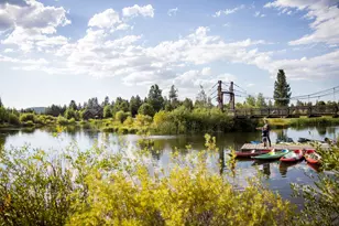 17812 Preservation Loop, Bend, OR 97707 - Photo 4