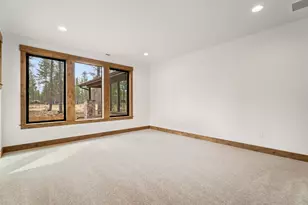 17812 Preservation Loop, Bend, OR 97707 - Photo 12