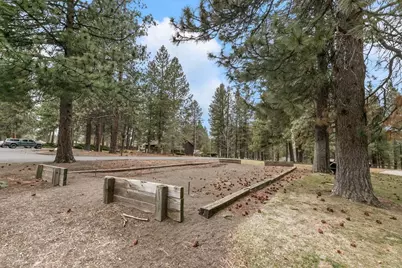 18575 SW Century Drive # 410, Bend, OR 97702 - Photo 16