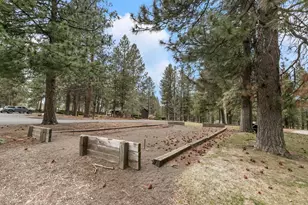 18575 SW Century Dr, Bend, OR 97702 - Photo 16