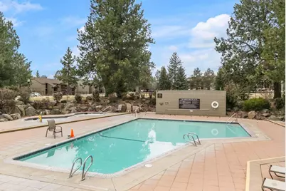 18575 SW Century Drive # 410, Bend, OR 97702 - Photo 36