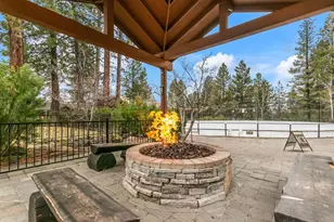 18575 SW Century Dr, Bend, OR 97702 - Photo 24