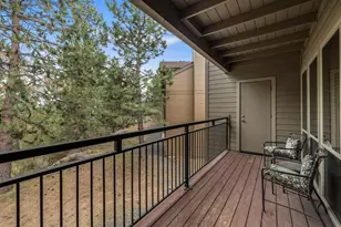 18575 SW Century Dr, Bend, OR 97702 - Photo 44