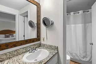 18575 SW Century Dr, Bend, OR 97702 - Photo 12