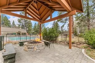 18575 SW Century Dr, Bend, OR 97702 - Photo 22
