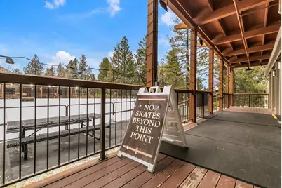 18575 SW Century Drive # 410, Bend, OR 97702 - Photo 14