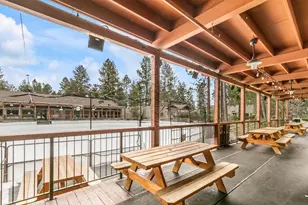 18575 SW Century Dr, Bend, OR 97702 - Photo 30