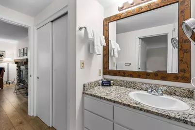 18575 SW Century Drive # 410, Bend, OR 97702 - Photo 10