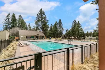 18575 SW Century Drive # 410, Bend, OR 97702 - Photo 26