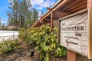 18575 SW Century Dr, Bend, OR 97702 - Photo 30