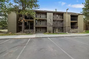 18575 SW Century Dr, Bend, OR 97702 - Photo 12