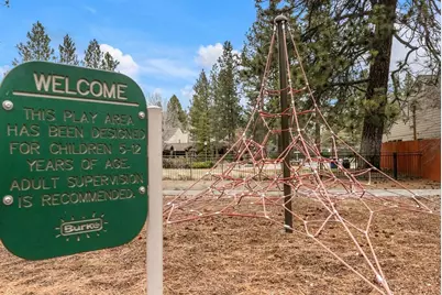 18575 SW Century Drive # 410, Bend, OR 97702 - Photo 40