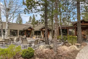 18575 SW Century Dr, Bend, OR 97702 - Photo 36