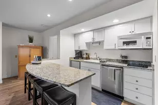 18575 SW Century Dr, Bend, OR 97702 - Photo 4