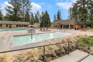 18575 SW Century Dr, Bend, OR 97702 - Photo 34
